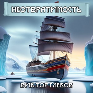 772578