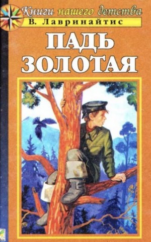 772812