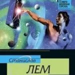 772845