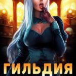 772995
