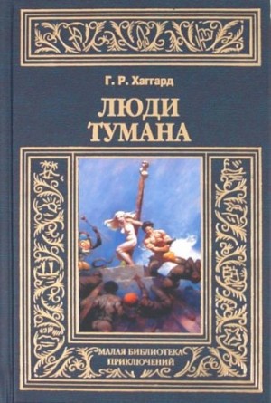 773163