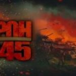773377