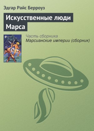 773453