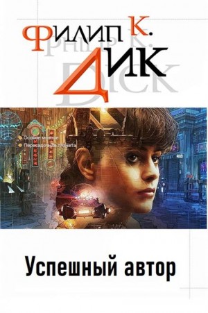 773467