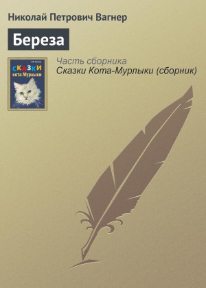 773563