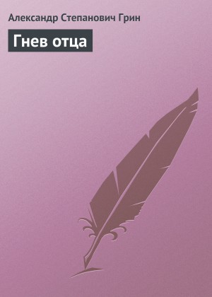 773593