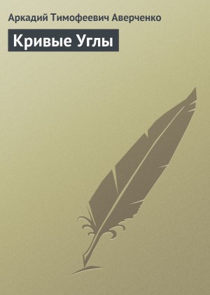 773637