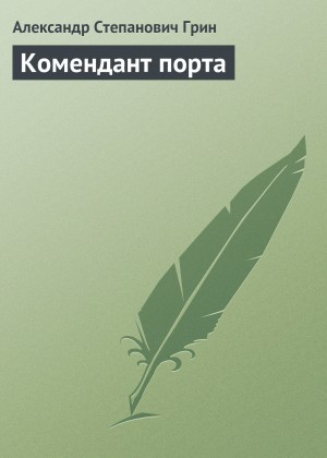 773641