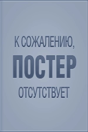 773646