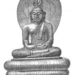 773738