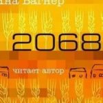 773758