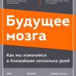 773946