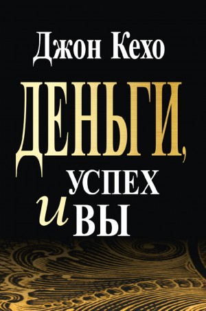 775915