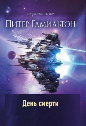 776044