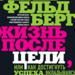 776258