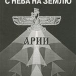 776441