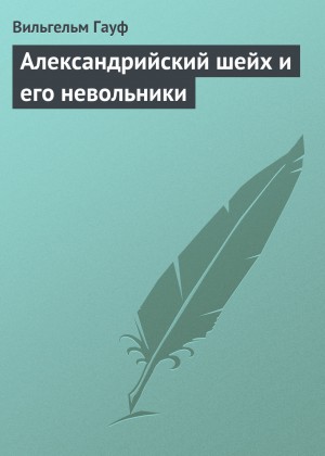 776468