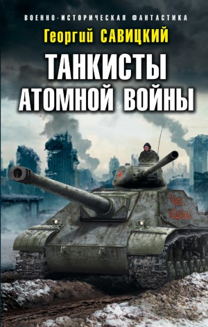 776951