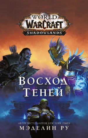 777465