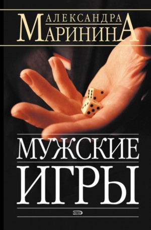 778003