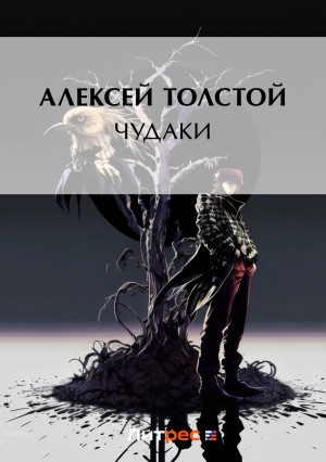 778109