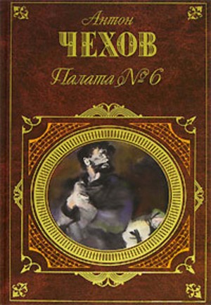 778458