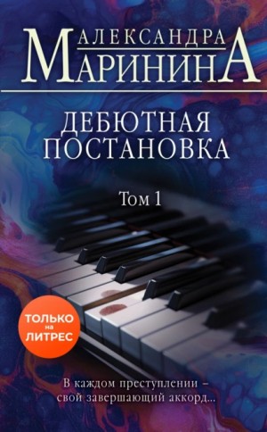 779554