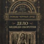 779604