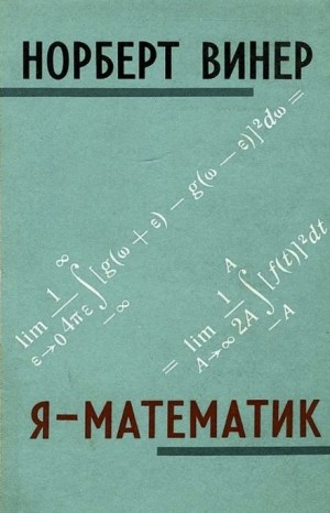779608