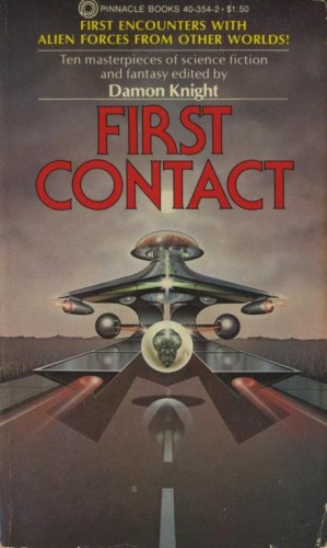 779629
