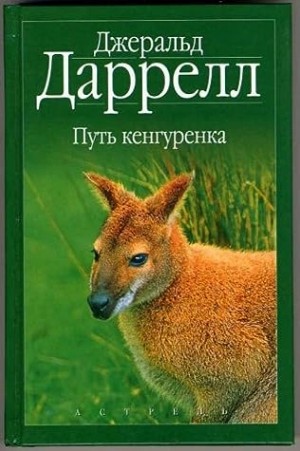 779659
