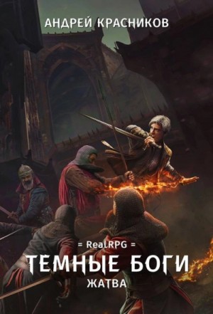 779695