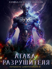 779831