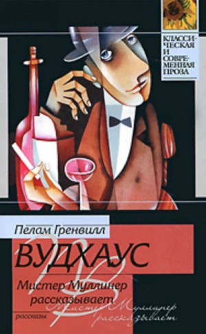 780110
