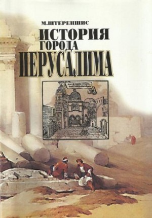 780681