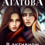 781418