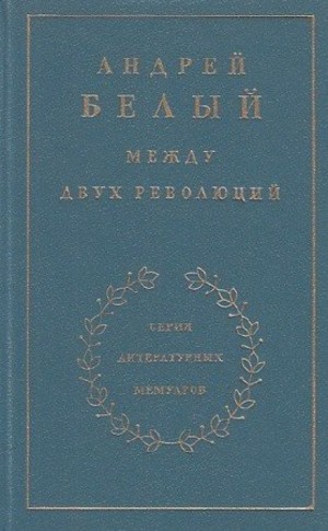 781465