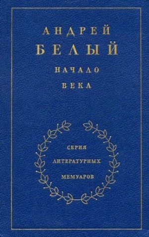 781469