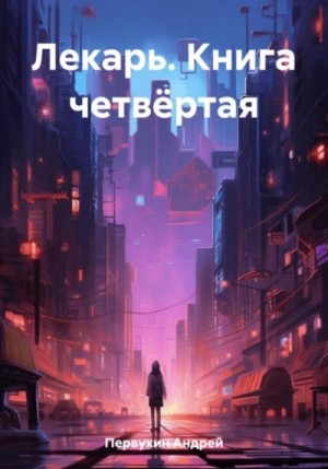 781650