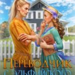 781859