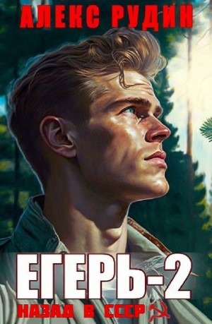 782471