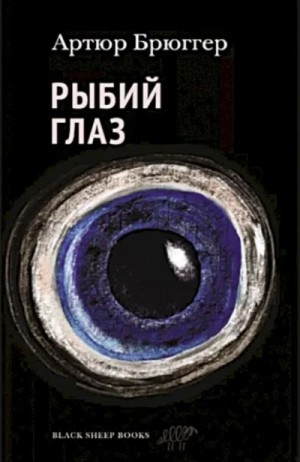 782883