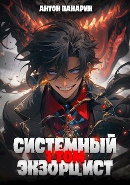 783333