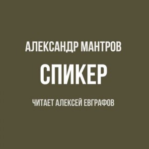 783569