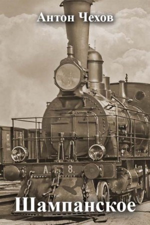 783636