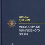 783771