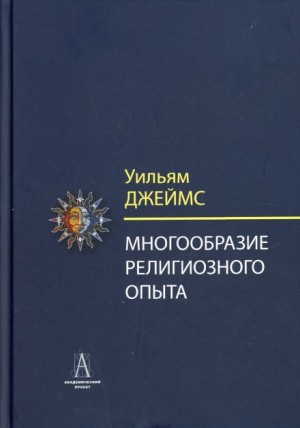 783771