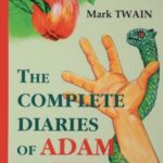 783775