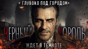 784405