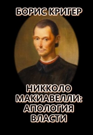 784560